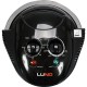 Халогенна фурна LUND, 1400 W, 12 + 5 L
